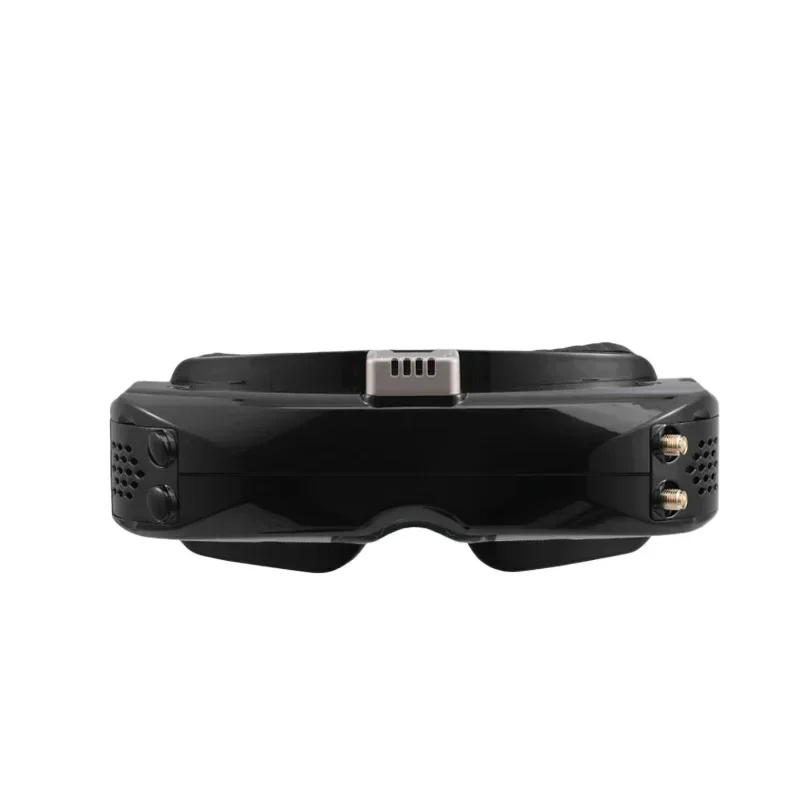 Skyzone Sky04X Pro Oled Fpv Goggles - Skzone sky04x pro oled 5.8g 48ch