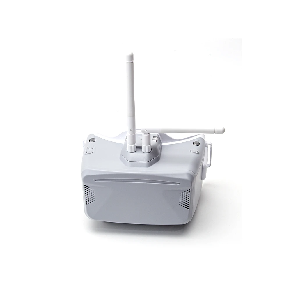 Skyzone Cobra X V4 1280X720 /  - Skyzone Sky04X Pro Oled Fpv Goggles avaliação e preço