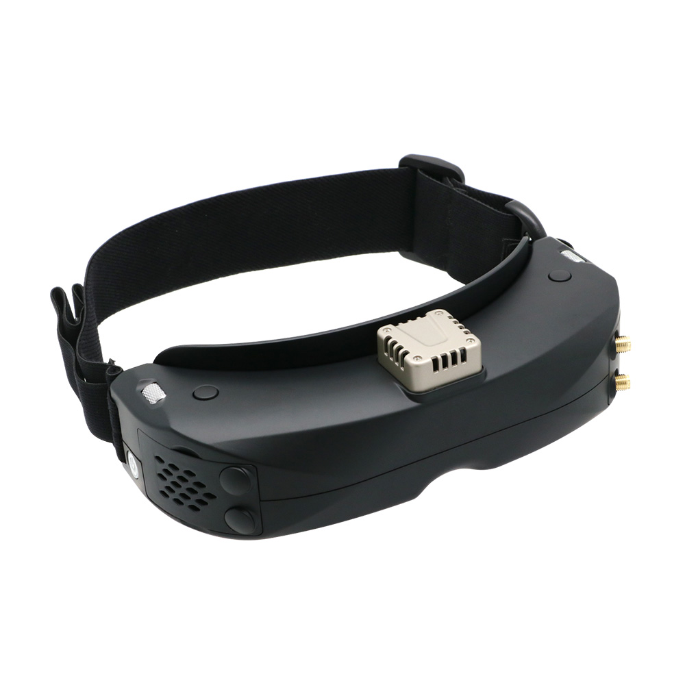 SKYZONE SKY04X PRO / SKY04O Pr - Skyzone Sky04X Pro Oled Fpv Goggles avaliação e preço