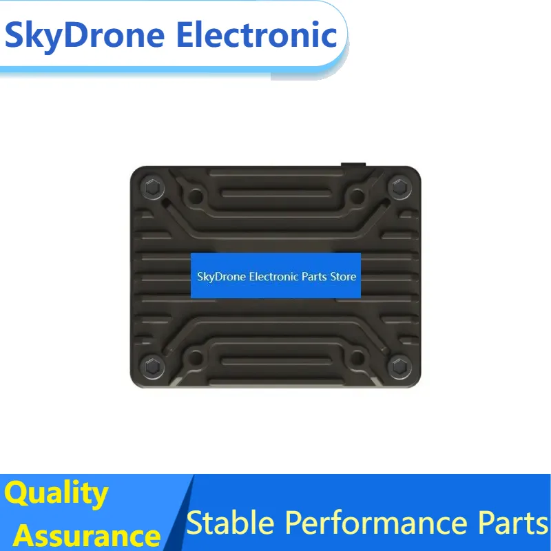 SkyDElFoxeer Reaper Extreme 2. - Foxeer Reaper Extreme 2.5W Vtx avaliação e preço