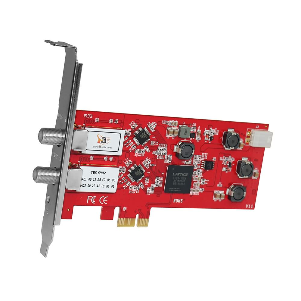 Cartão Receptor de Satélite TB - Skyzone Steadyview X Receiver Module avaliação e preço