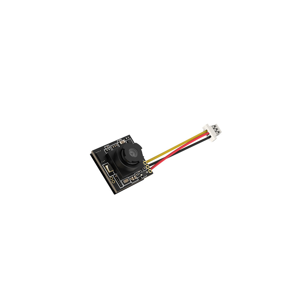 Câmera RunCam Nano 3 1/3