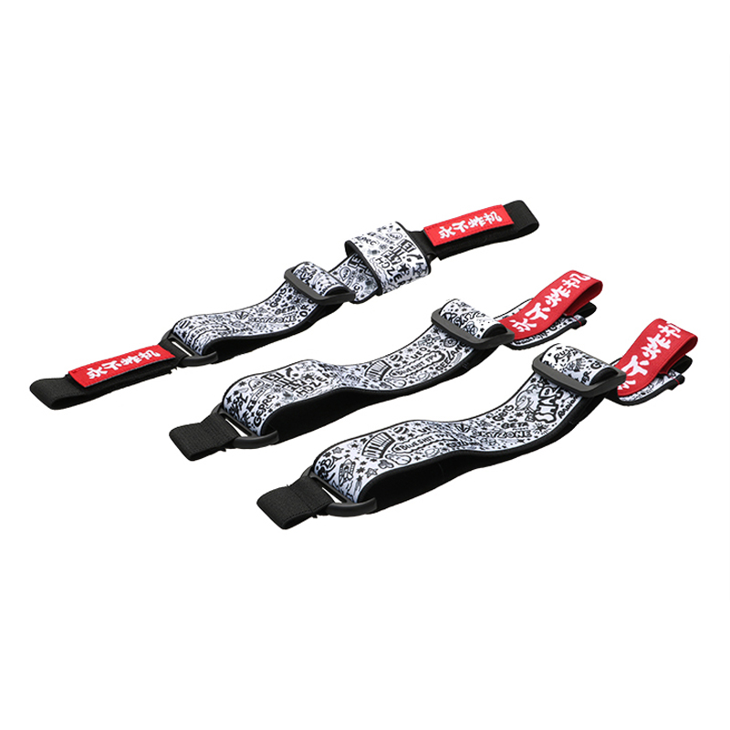 Nunca crash fpv óculos de víde - Skyzone Sky04X Pro Oled Fpv Goggles avaliação e preço