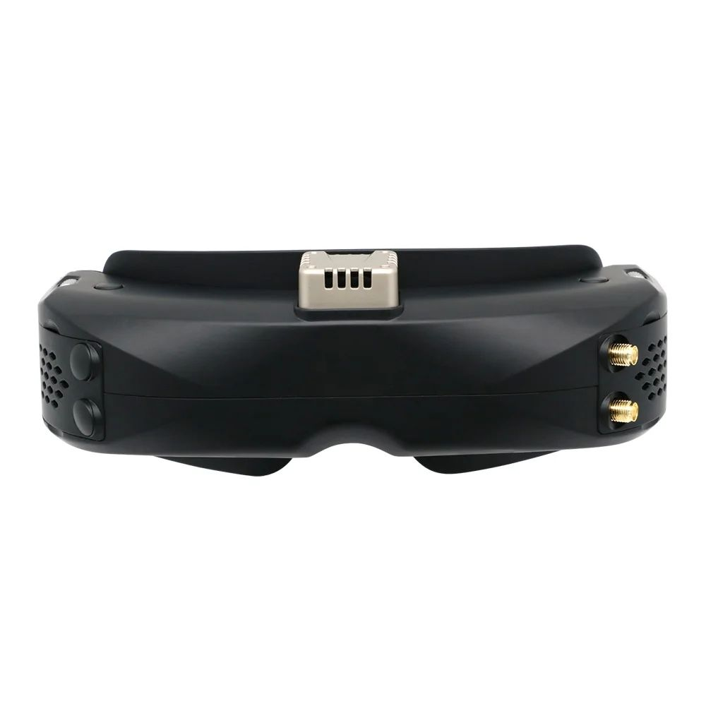 Óculos FPV SKYZONE SKY04O Pro  - Skyzone Sky04O Pro Fpv Goggles avaliação e preço