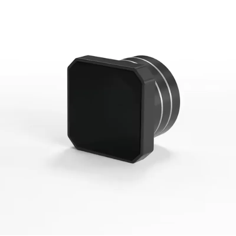 Kit de Câmera de Vídeo 4K HD W - Walksnail Avatar Hd Moonlight Kit 4K avaliação e preço