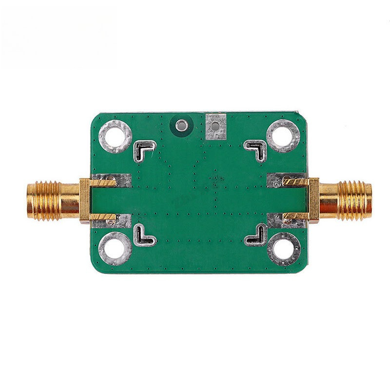 Módulo Amplificador de Baixo R - Skyzone Steadyview X Receiver Module avaliação e preço