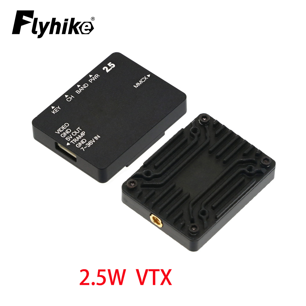 FOXEER Reaper Extreme 5.8G 1.8 - Foxeer Reaper Extreme 2.5W Vtx avaliação e preço