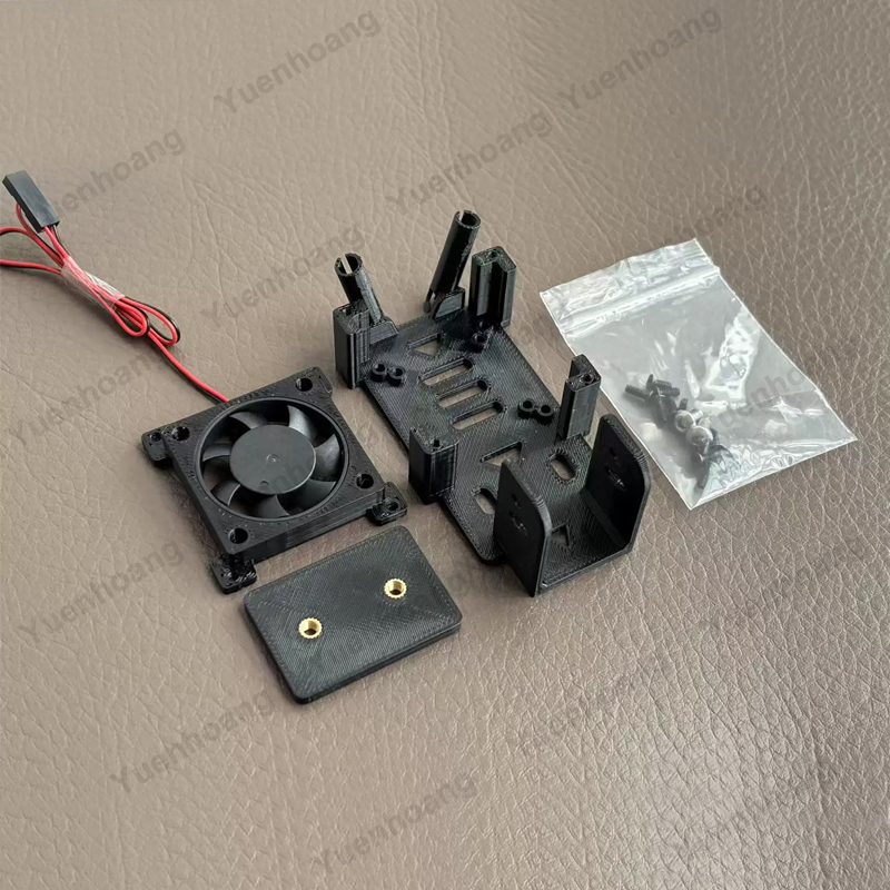 1 Conjunto de Base de Montagem - Walksnail Avatar Hd Kit V2 32Gb avaliação e preço