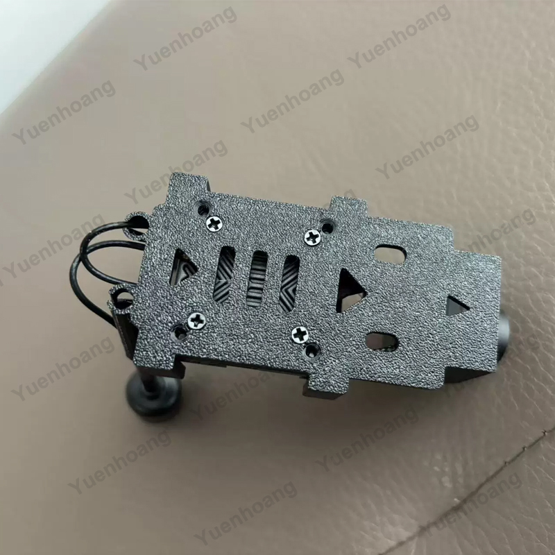 1 Conjunto de Base de Montagem - Walksnail Avatar Hd Kit V2 32Gb avaliação e preço