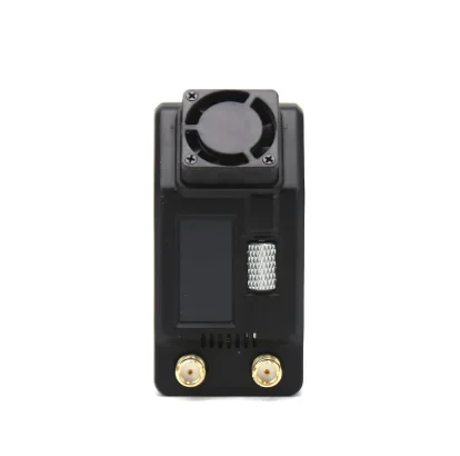 Produtos Premium 2026 SKYZONE  - Skyzone Steadyview X Receiver Module avaliação e preço