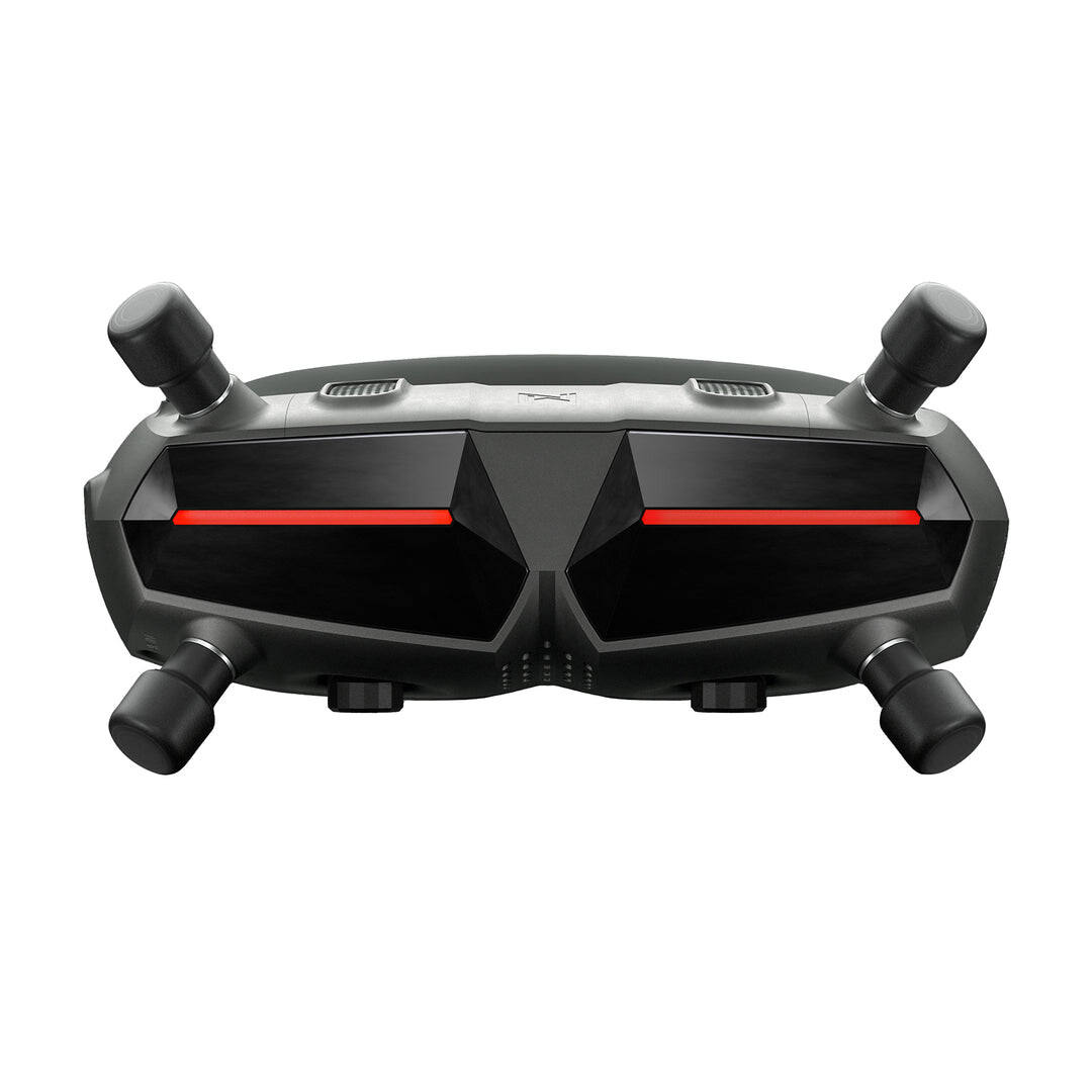 CADDX Walksnail Avatar HD Gogg - Walksnail Avatar Hd Goggles X avaliação e preço